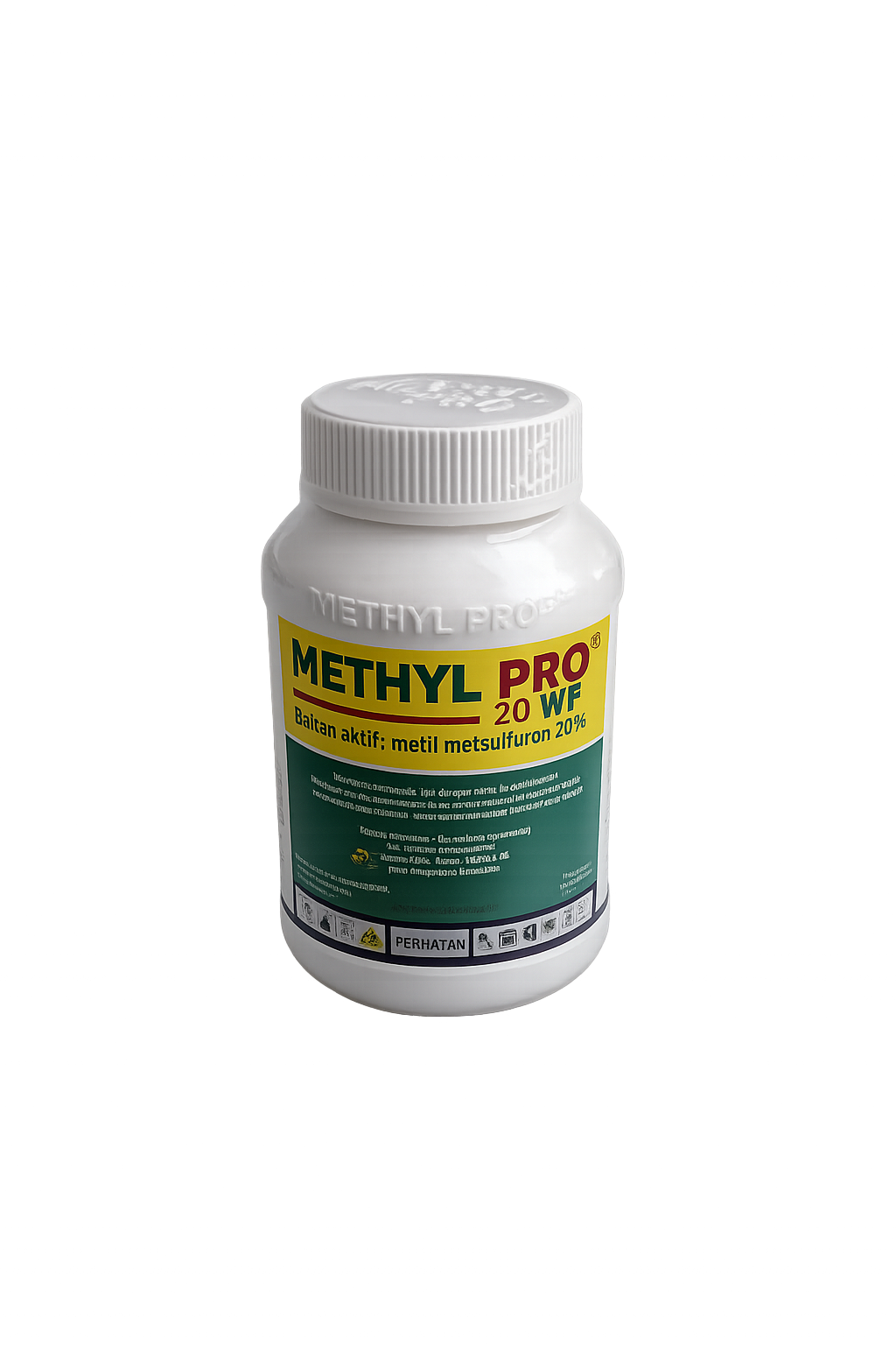 METHYL