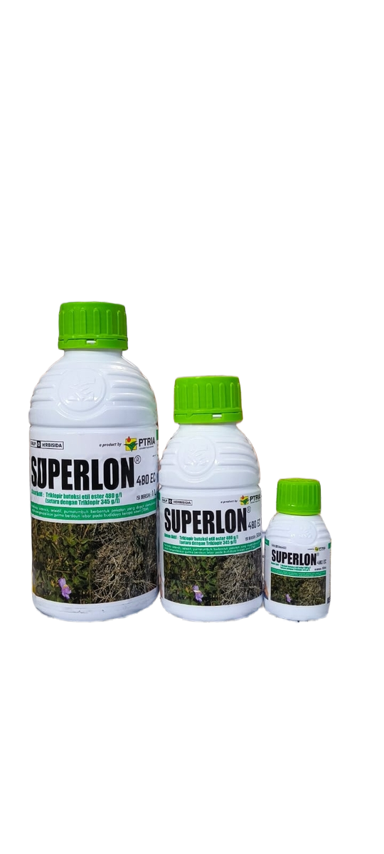 SUPERLON