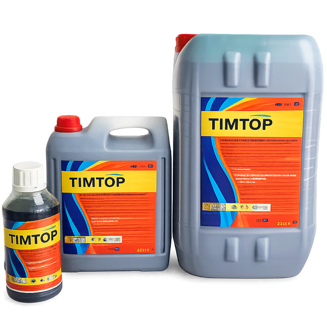 TIMTOP